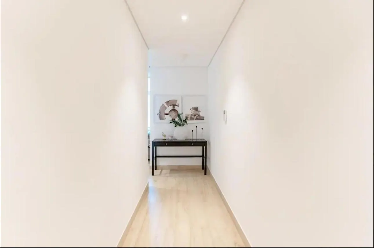 Aws Holiday Homes - Pleasant Stay In Dubai Marina United Arab Emirates